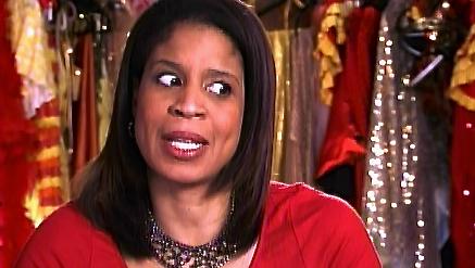 h1 Dance Moms: Don’t Be Rockin’ The Boat While You’re Rockin’ The Vote. It’s The Politics Of Dancing, Kids.