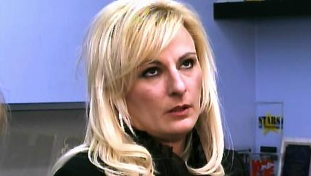 dd4 Dance Moms: Don’t Be Rockin’ The Boat While You’re Rockin’ The Vote. It’s The Politics Of Dancing, Kids.