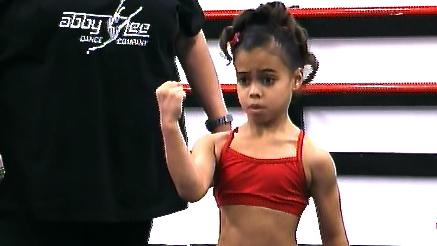 d2 2 Dance Moms: Don’t Be Rockin’ The Boat While You’re Rockin’ The Vote. It’s The Politics Of Dancing, Kids.