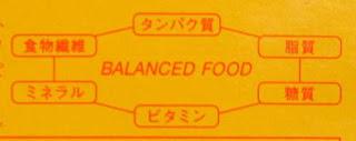 Calorie Mate Review (Oyatsu Cafe)