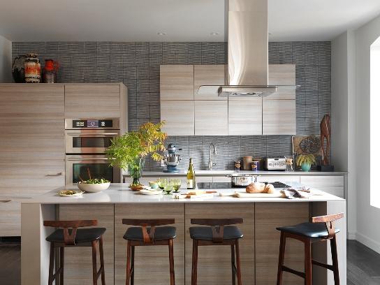 Blog Tour Sponsor Poggenpohl Kitchens Featured in Three Major Magazines House Beautiful 2 (1)