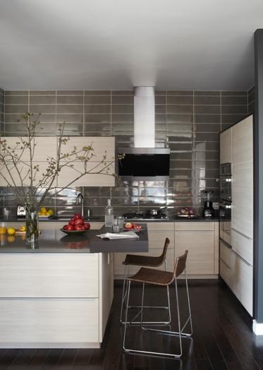 Blog Tour Sponsor Poggenpohl Kitchens Featured in Three Major Magazines Elle Decor 1 (1)