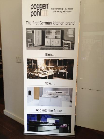 Blog Tour Sponsor Poggenpohl Kitchens Featured in Three Major Magazines Lori Gilder credJPG (1)