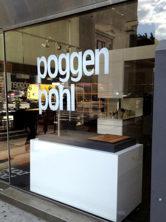 Blog Tour Sponsor Poggenpohl Kitchens Featured in Three Major Magazines Quintessence photo cred (1)