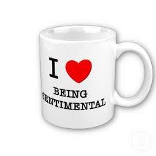 Sentimentalism Sentimentalism