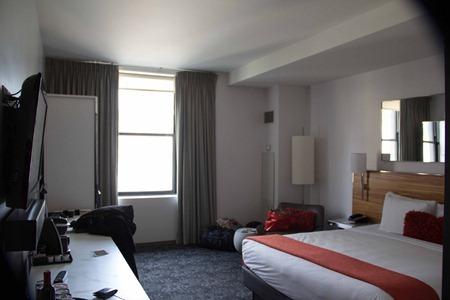 Chicago (4 of 42) Chicago (4 of 42)