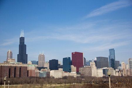 Chicago (22 of 42) Chicago (22 of 42)