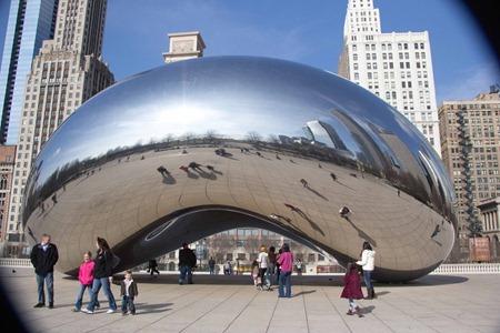 Chicago (16 of 42) Chicago (16 of 42)