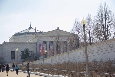 Chicago (21 of 42) Chicago (21 of 42)