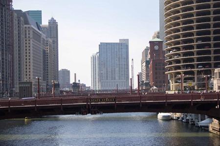 Chicago (25 of 42) Chicago (25 of 42)