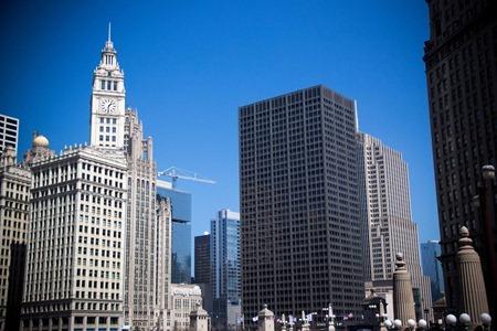 Chicago (26 of 42) Chicago (26 of 42)