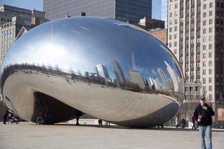 Chicago (9 of 42) Chicago (9 of 42)