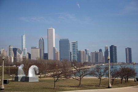 Chicago (20 of 42) Chicago (20 of 42)