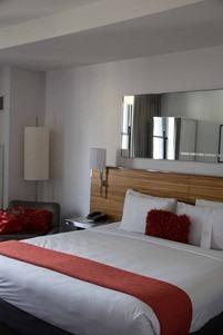 Chicago (3 of 42) Chicago (3 of 42)