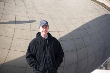 Chicago (11 of 42) Chicago (11 of 42)