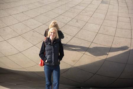 Chicago (14 of 42) Chicago (14 of 42)