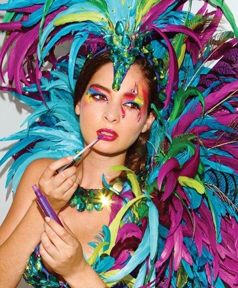 carnival-makeup-caribbean