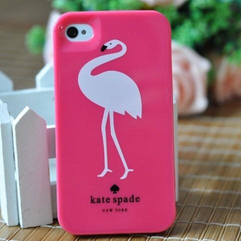 kate_spade_case_for_iphone_4s_4_pink_flamingo