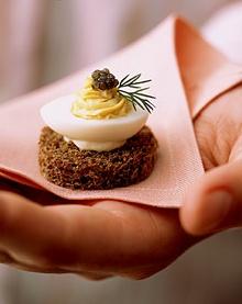 The Great Gatsby Romance- WeddingTrend 2013 af9babc7aa5134fe011c149d2b31fec2