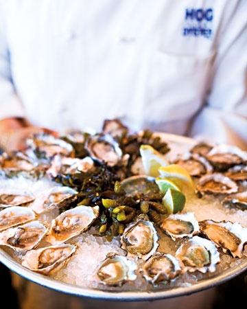 The Great Gatsby Romance- WeddingTrend 2013 9cfc7a92ae6d0bc50fab73a341d7a7fd