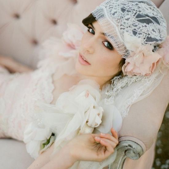 The Great Gatsby Romance- WeddingTrend 2013 5abeb4e3250911238c0259fba1d5e913