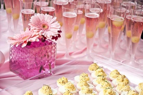 The Great Gatsby Romance- WeddingTrend 2013 eb542ee470c70c5f7425995168101733