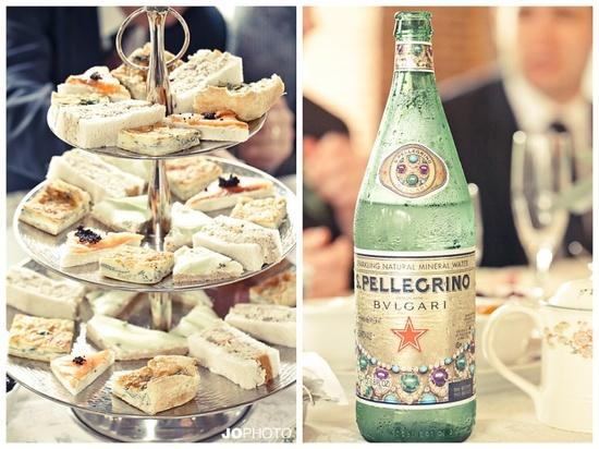 The Great Gatsby Romance- WeddingTrend 2013 6a2875ee3ff27b6df81e1b2f2ff309a5