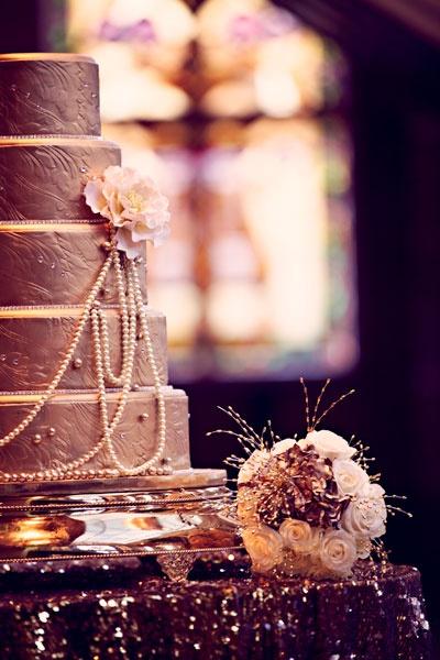 The Great Gatsby Romance- WeddingTrend 2013 c57e333f2b0ca0063f0885a055807e8e