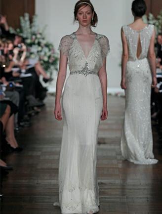 The Great Gatsby Romance- WeddingTrend 2013 0eedfba3313821fb199f7ac7bcf8c068