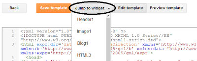Jump to widget Jump to widget