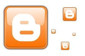 New Improvements to Blogger Template HTML Editor New Improvements to Blogger Template HTML Editor