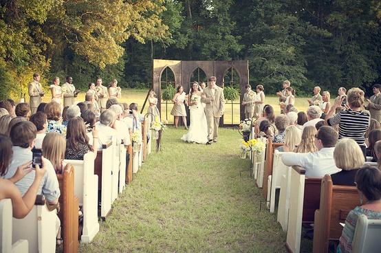 {Inspiration Board} Kelly Clarkson Inspired Wedding {Inspiration Board} Kelly Clarkson Inspired Wedding