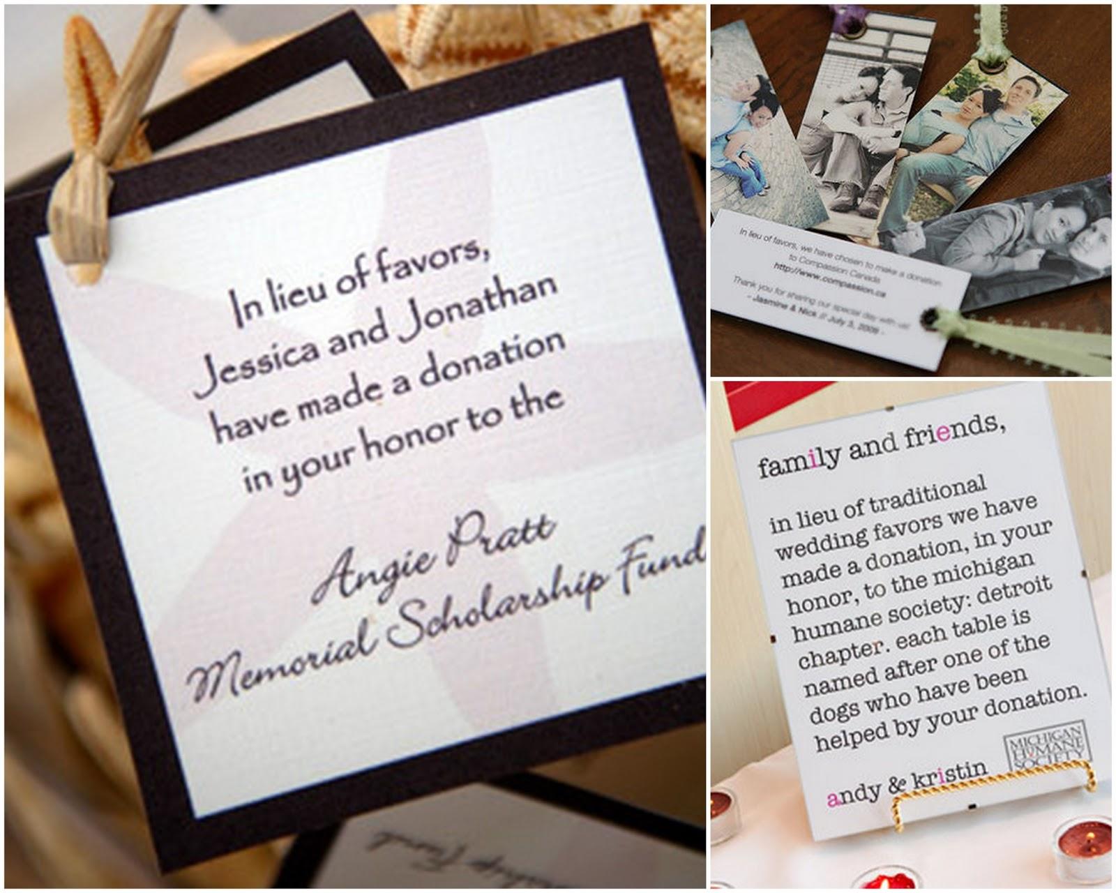 {Inspiration Board} Kelly Clarkson Inspired Wedding {Inspiration Board} Kelly Clarkson Inspired Wedding