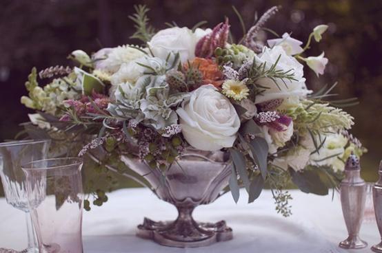 {Inspiration Board} Kelly Clarkson Inspired Wedding {Inspiration Board} Kelly Clarkson Inspired Wedding
