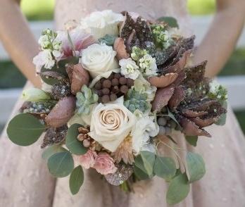 {Inspiration Board} Kelly Clarkson Inspired Wedding {Inspiration Board} Kelly Clarkson Inspired Wedding
