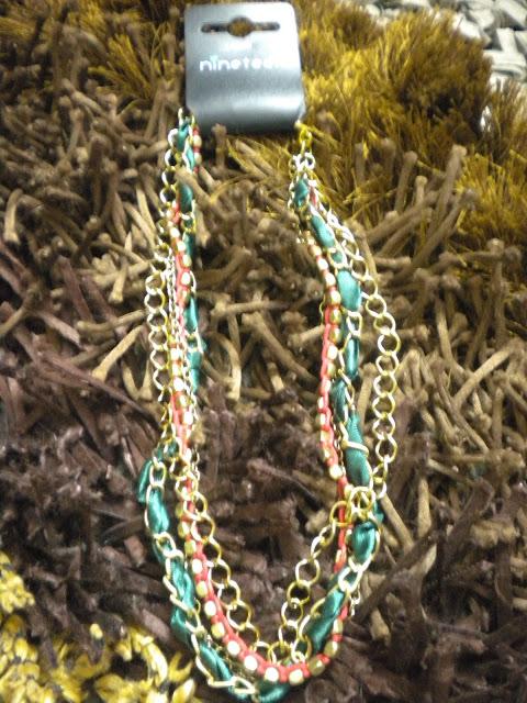 3 week long break and a lovely surprise that came today :) 3 week long break and a lovely surprise that came today :)