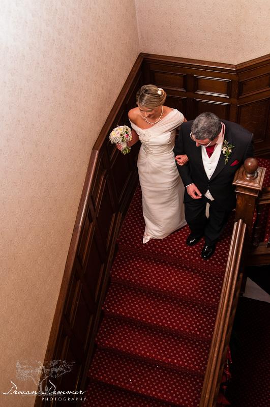 Helen And Duncan - Leeds Wedding Photography - Dewan_Demmer_Photography-0025