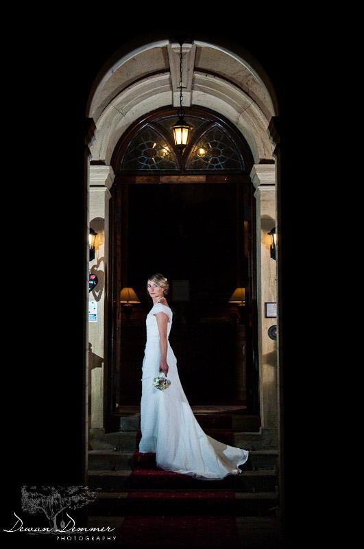 Helen And Duncan - Leeds Wedding Photography - Dewan_Demmer_Photography-1002