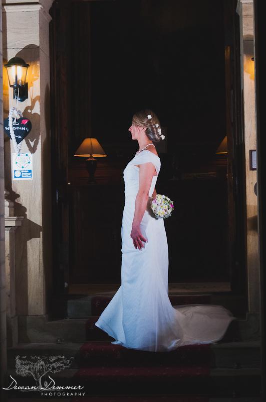 Helen And Duncan - London Wedding Photography - Dewan_Demmer_Photography-0008