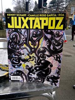 Off The Shelf Off The Shelf