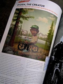 Off The Shelf Off The Shelf