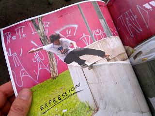 Off The Shelf Off The Shelf