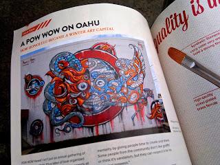 Off The Shelf Off The Shelf