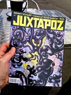 Off The Shelf Off The Shelf