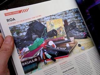 Off The Shelf Off The Shelf