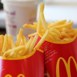McDonalds_Mexican_Burger_Lebanon22