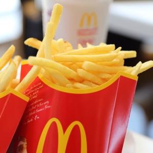 McDonalds_Mexican_Burger_Lebanon26
