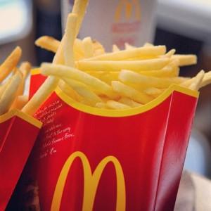 McDonalds_Mexican_Burger_Lebanon40