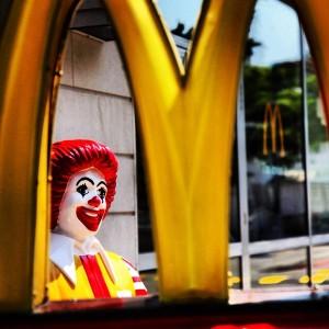 McDonalds_Mexican_Burger_Lebanon37