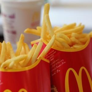 McDonalds_Mexican_Burger_Lebanon20